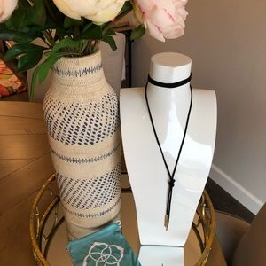 Kendra Scott Pierce Choker
